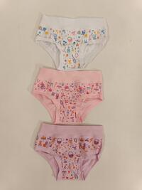 SLIP BAMBINA B9508 Tellini S.r.l. Wholesale Clothing